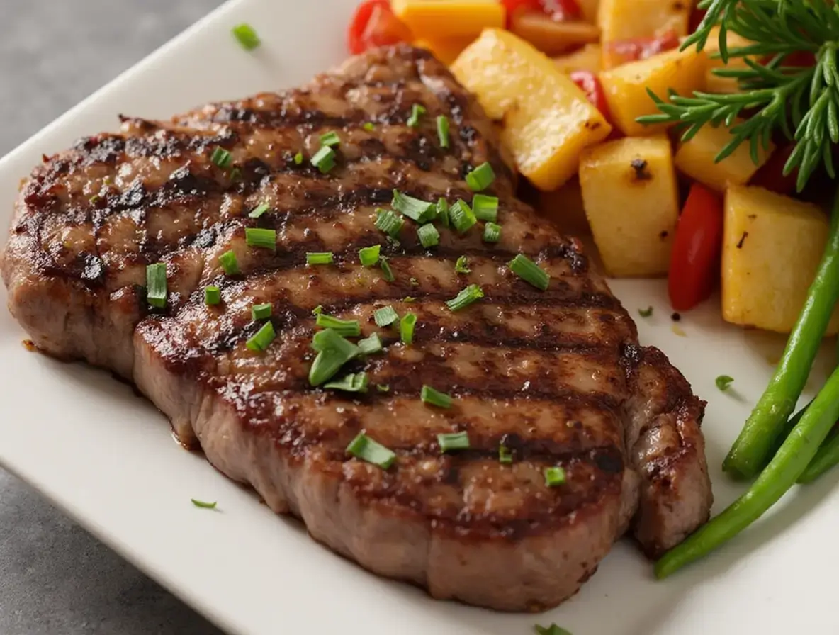 Hanger Steak vs Skirt Steak: Which Cut to Choose
