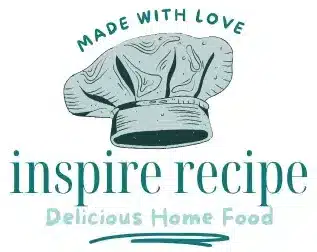 Inspire Recipe