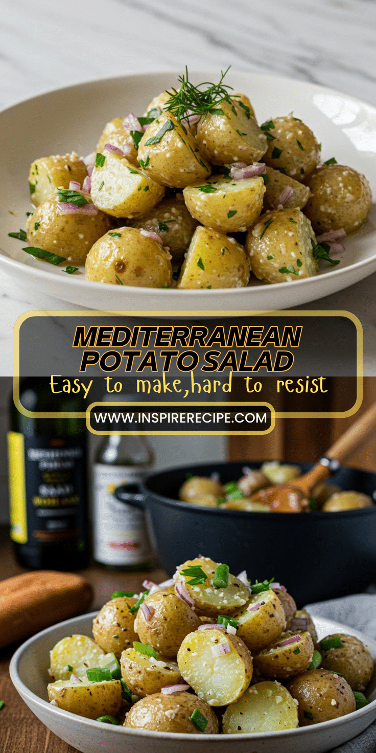 Salad bowl with sliced apples, feta cheese, pecans, and greens.